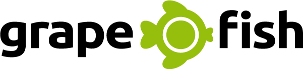 Webshop Grapefish Online